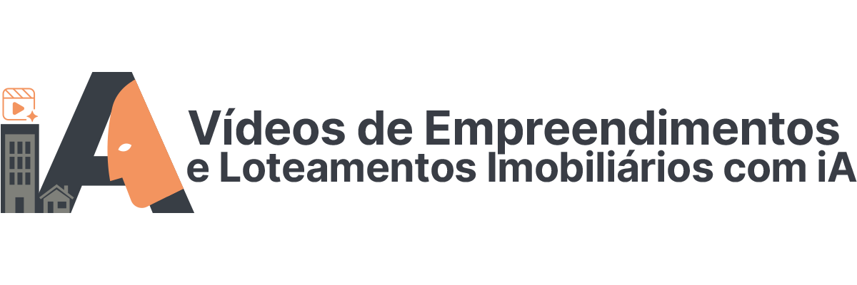 iA para Vender